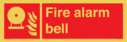 fire-alarm-bell~